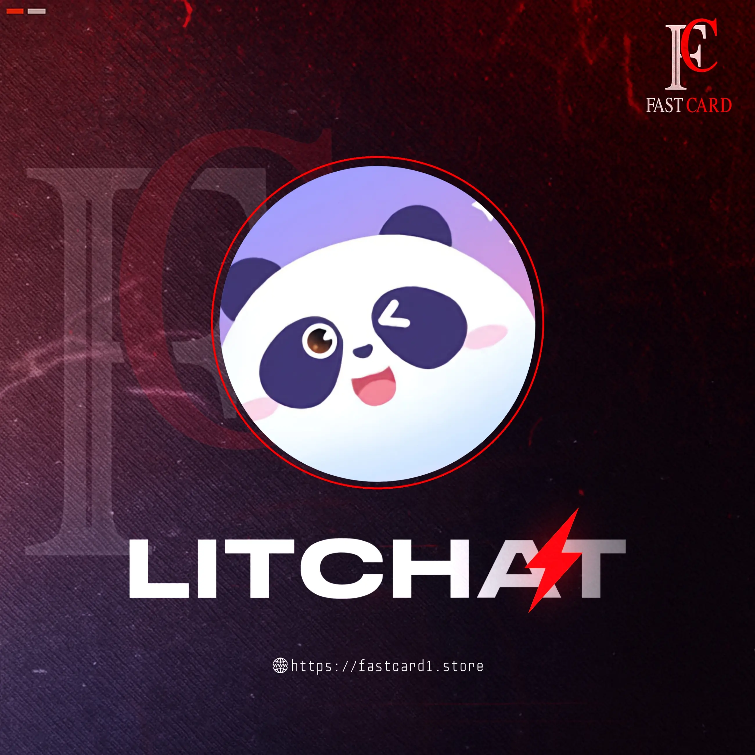 Litchat