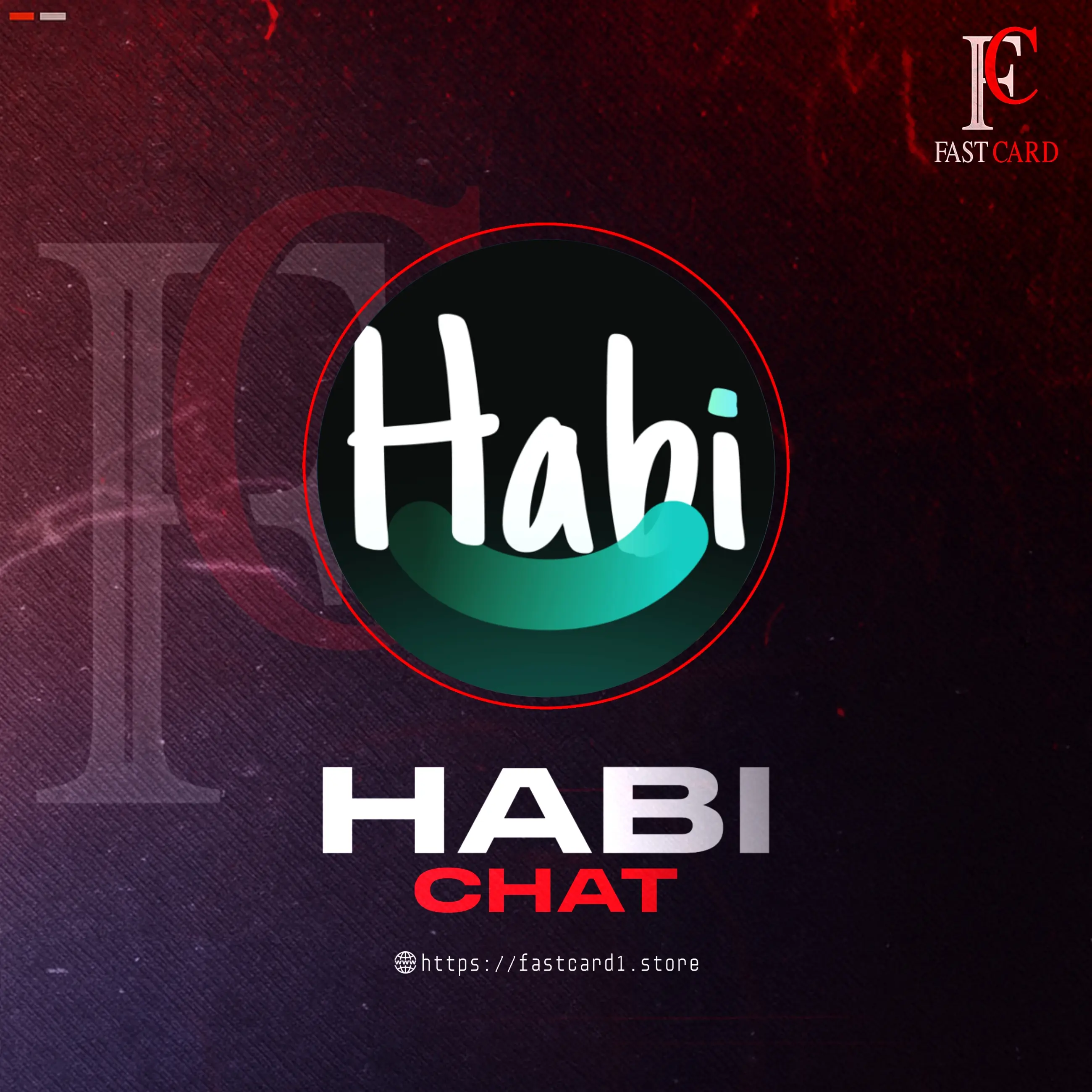 Habi chat
