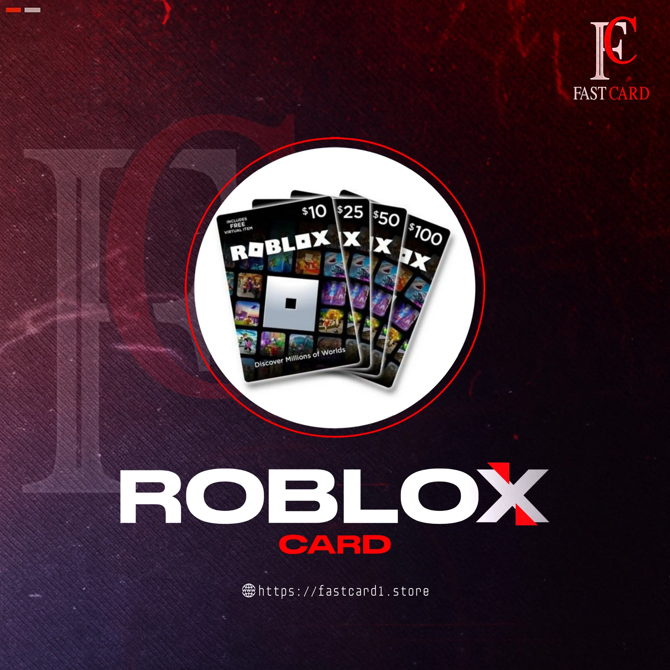 ROBLOX