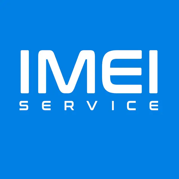 Check Info By IMEI/SN