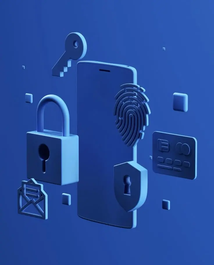 كردت ادوات السوفتوير