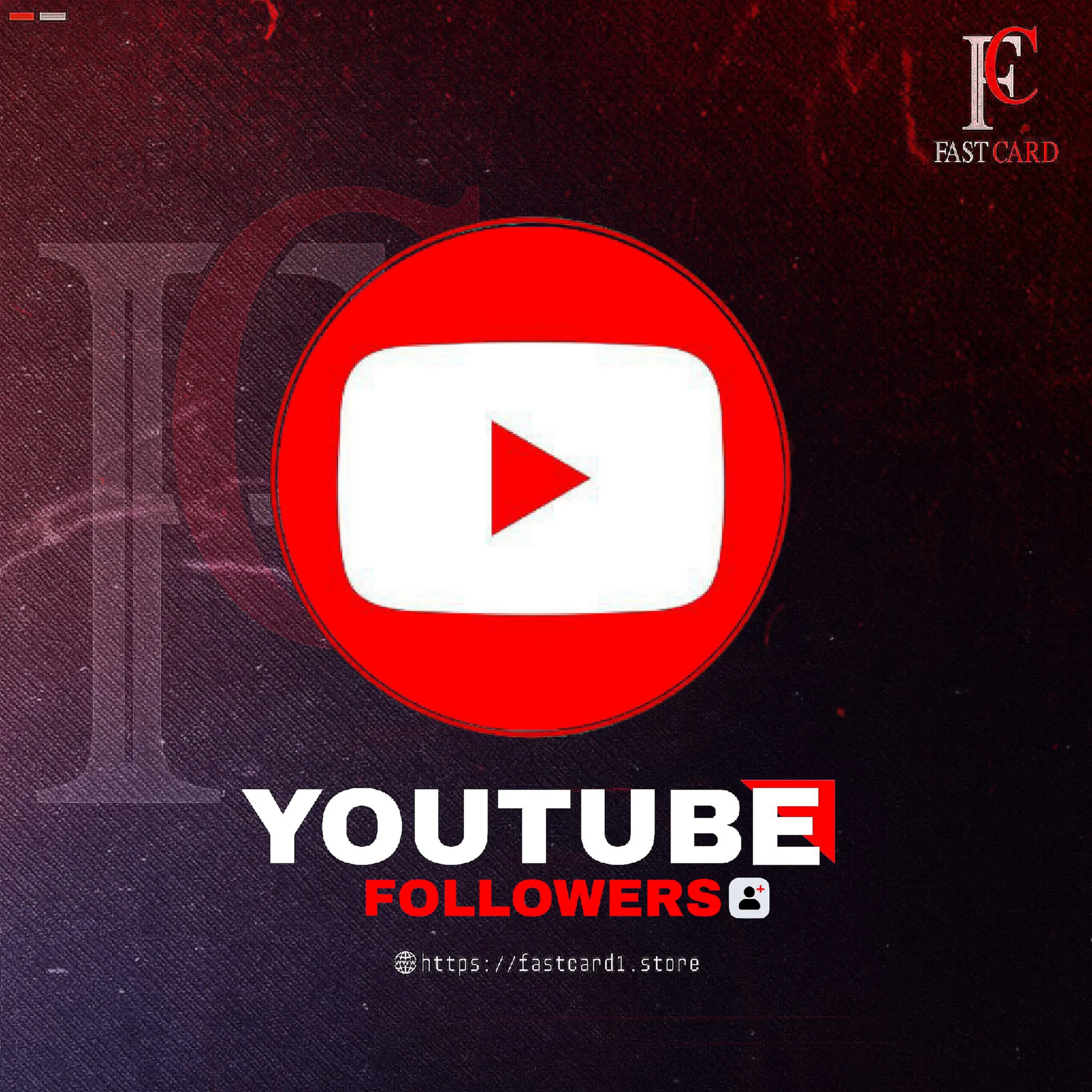 مشتركين يوتيوب