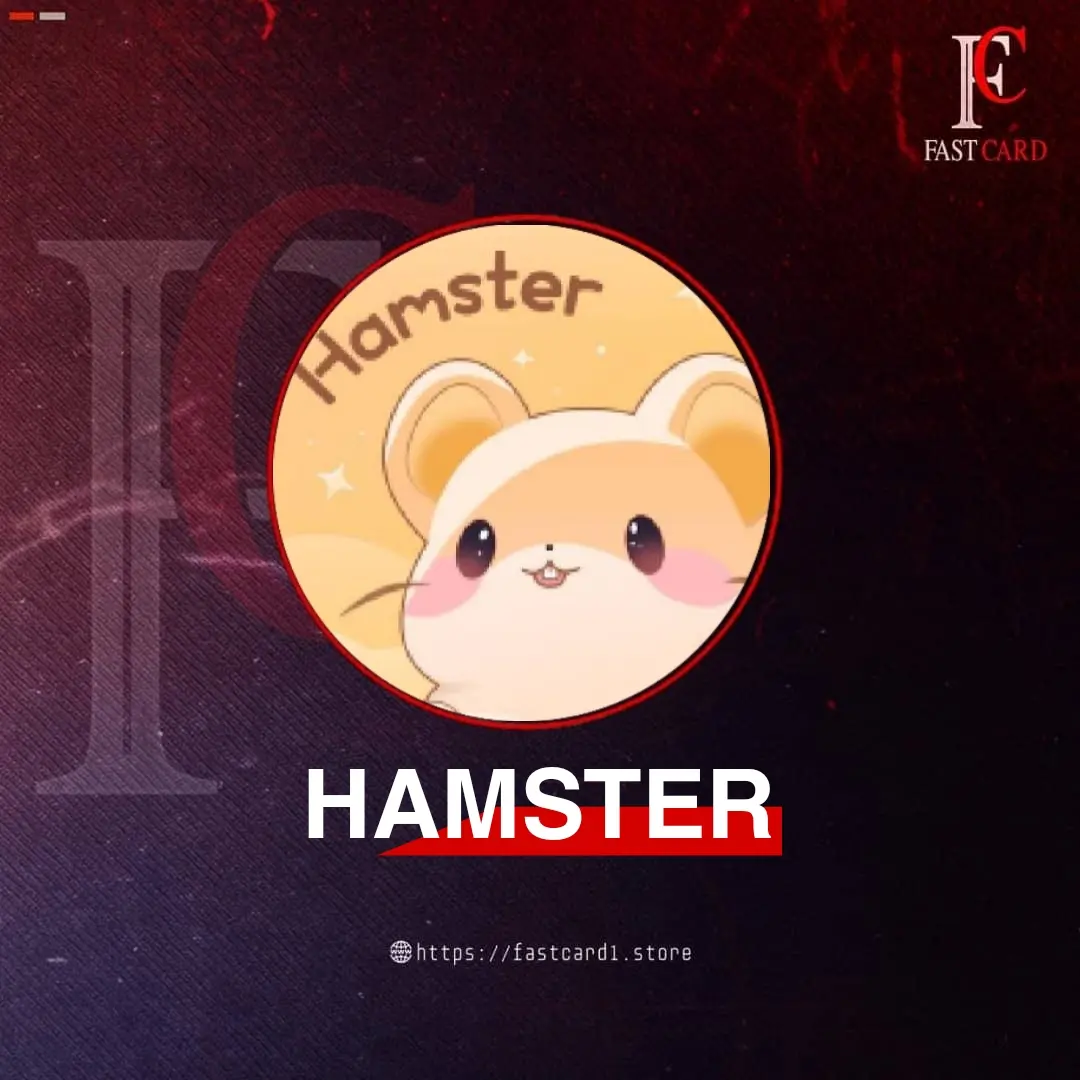 HAMSTER