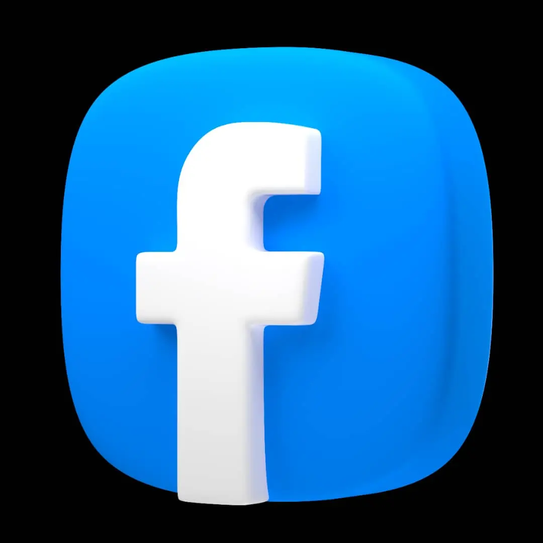 رقم فيسبوك مباشر