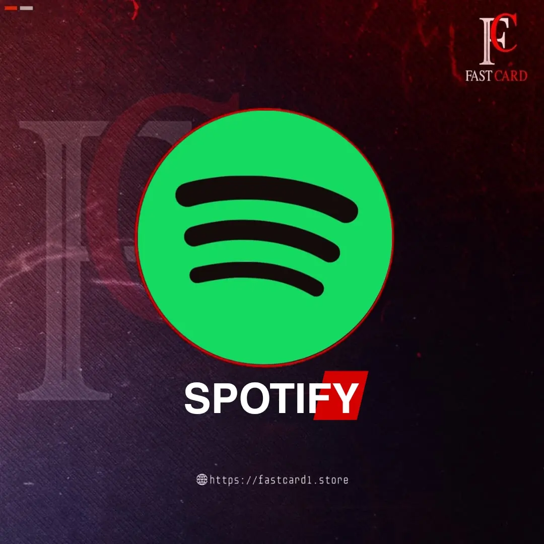 سبوتي فاي - 6 شهر