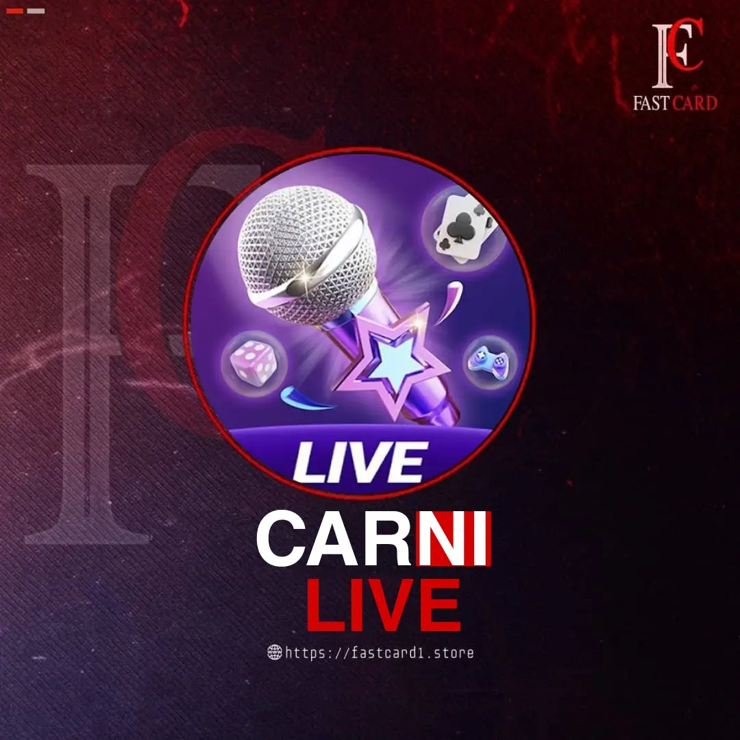 Carni live