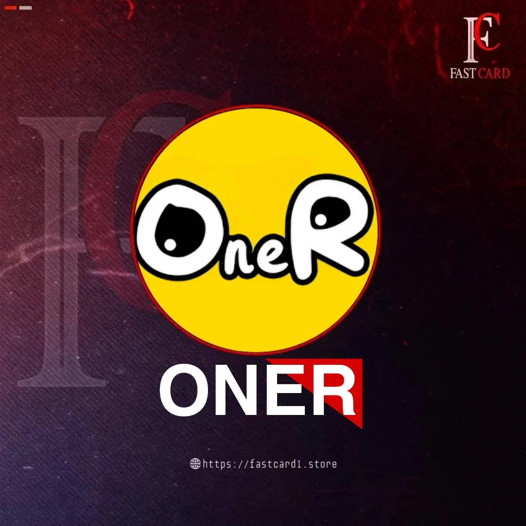ONER