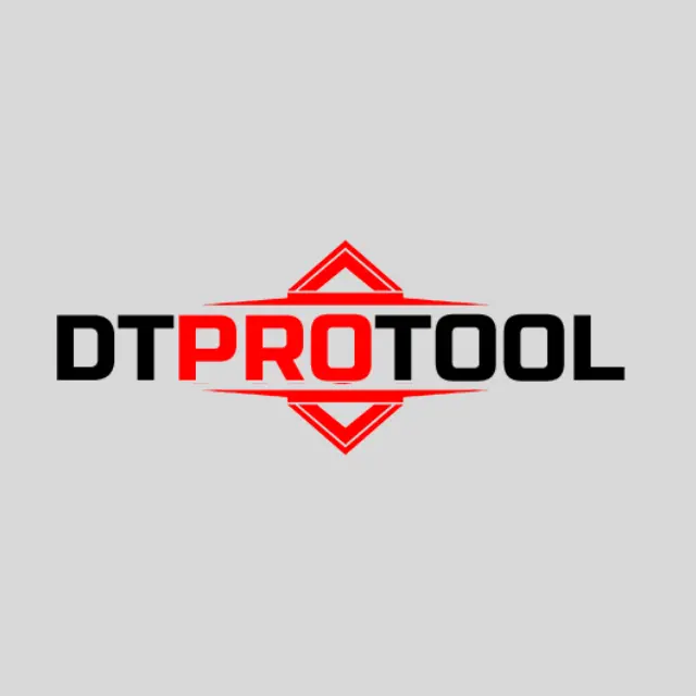 (Noox By DT Pro Tool (12 Months Activation