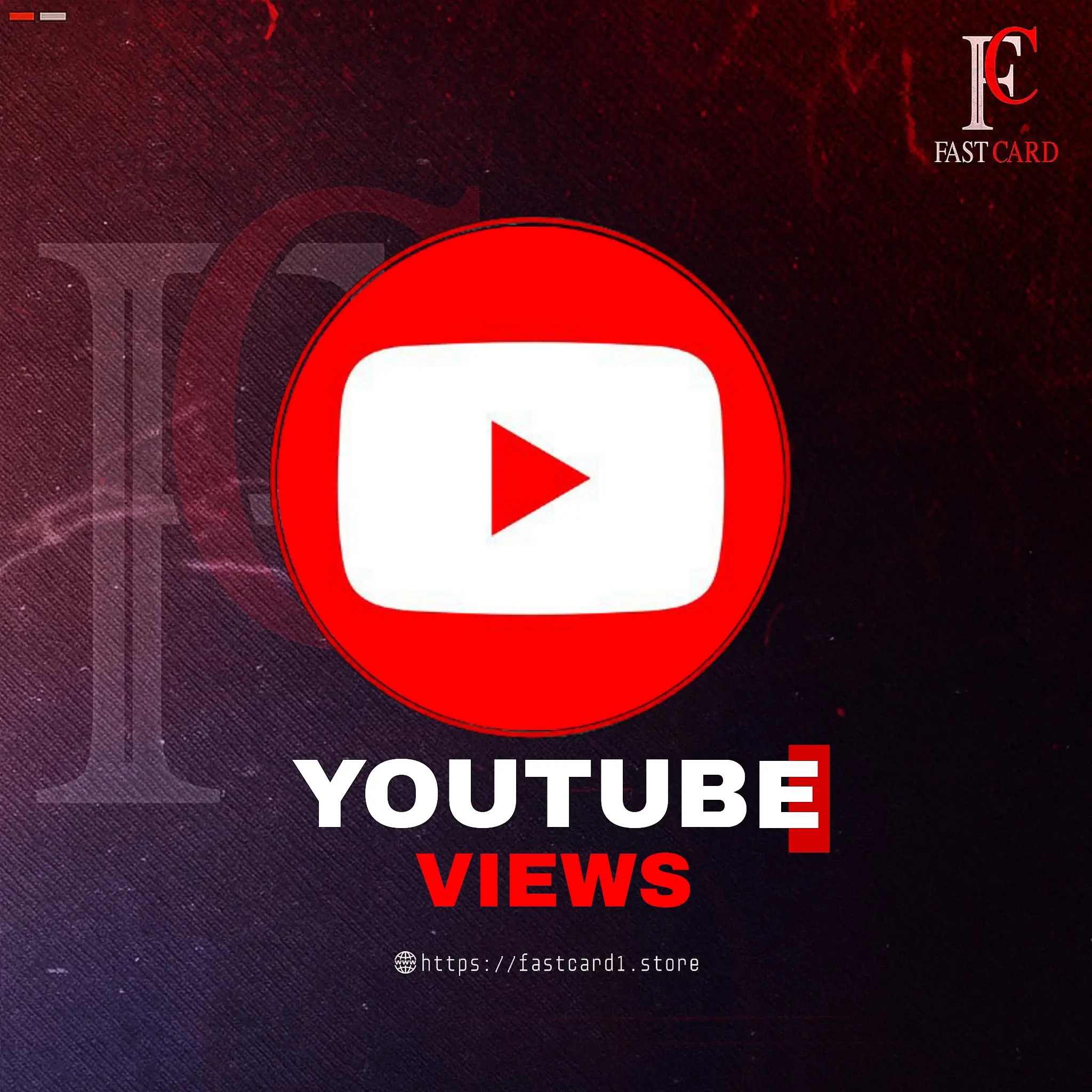 لايكات يوتيوب شورت [وقت البدا: فوري] [السرعة: تصل الى 2500-5000/باليوم] [الضمان: 30 يوم]