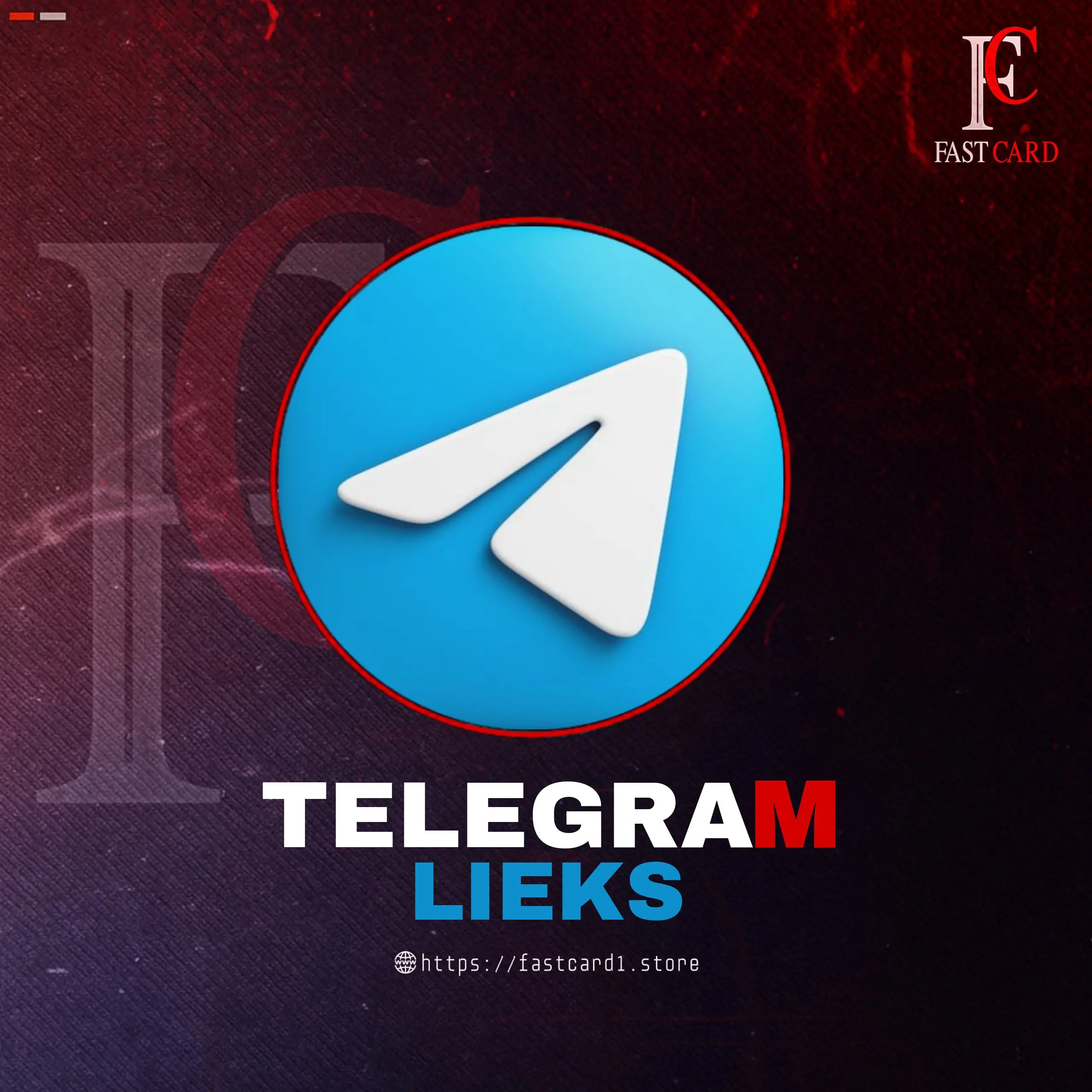 تفاعل تيليجرام تلقائي [🤬] + مشاهدات مجانية