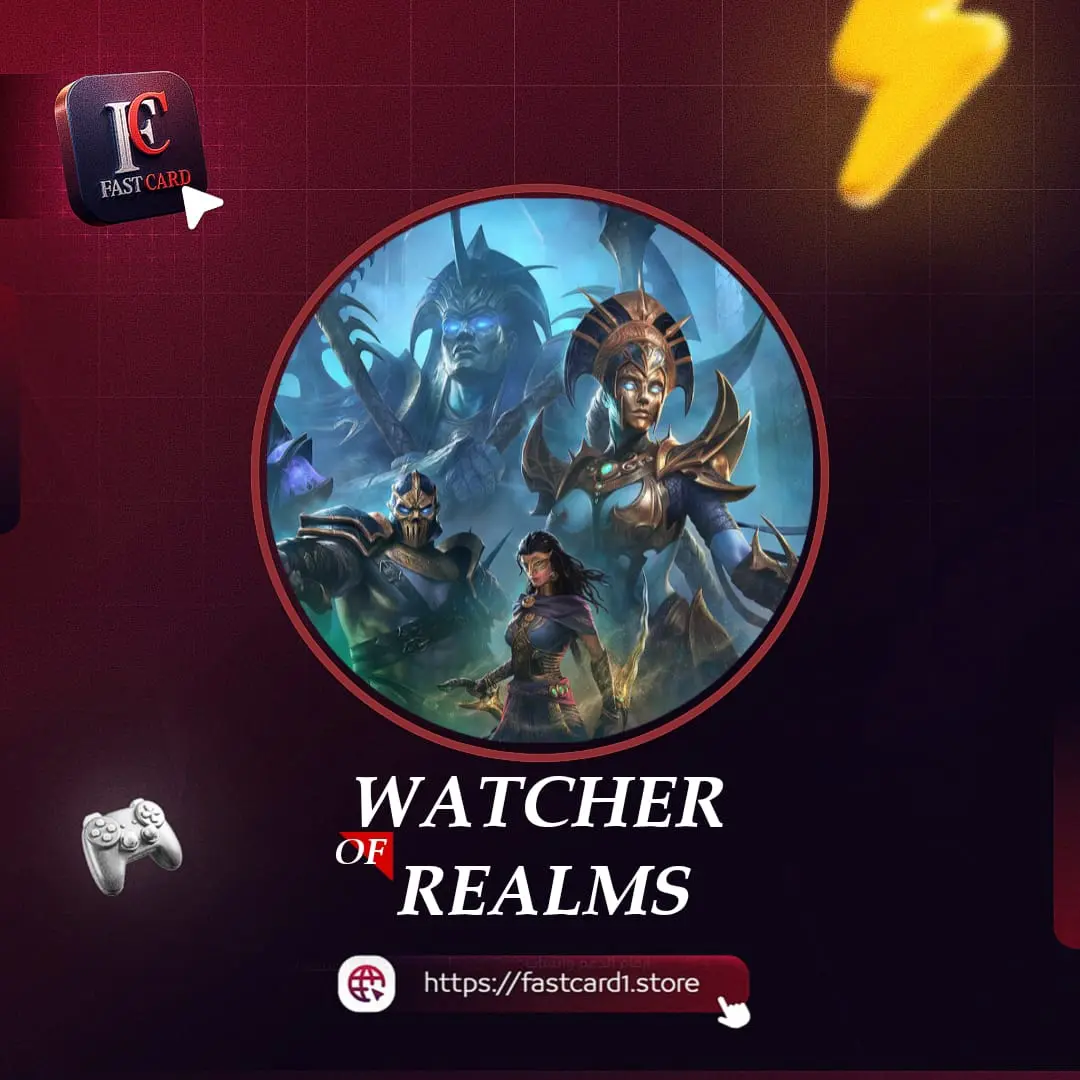 999 ذهب العوالم